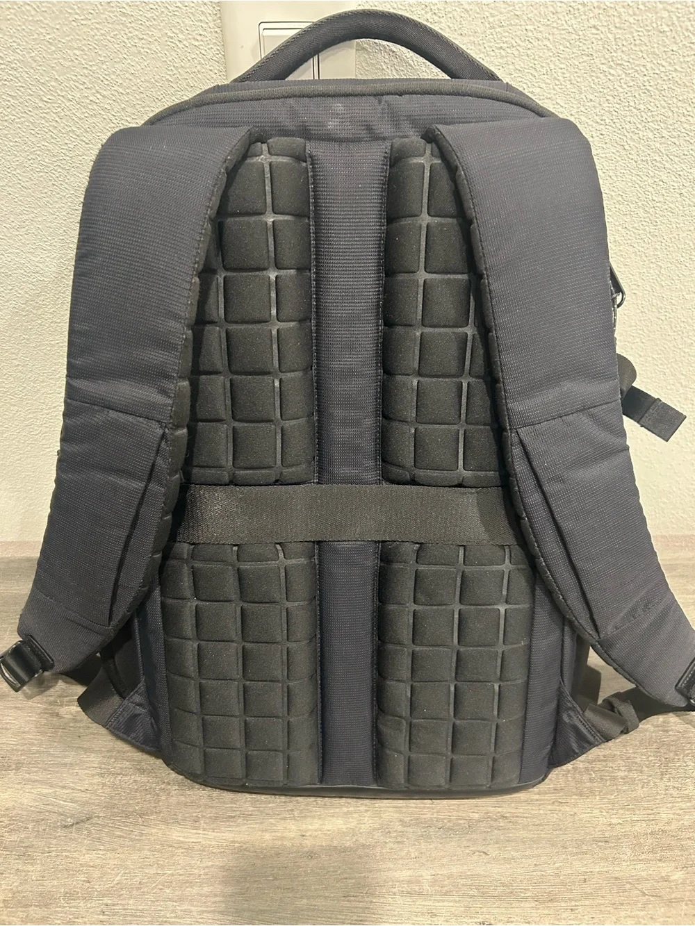 Timbuk2 https www